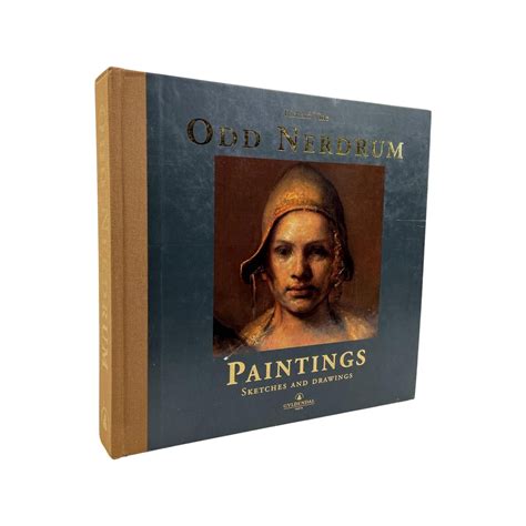 Odd NERDRUM (1944) Estimate, Auction prices, Value, Worth, .
